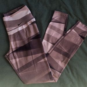 Nike Legging